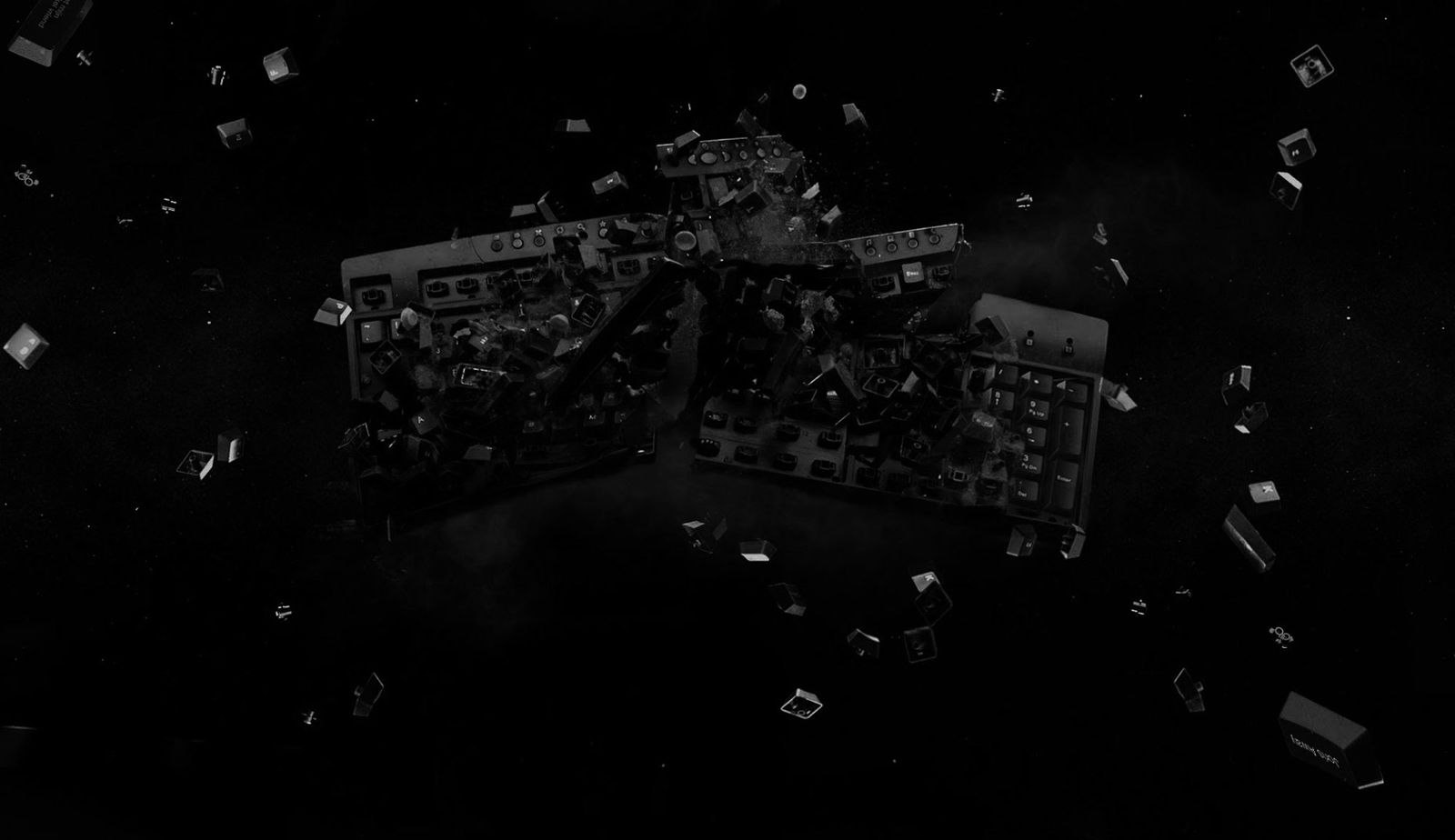 Jesse Klaver: How His Moroccan and Indische Roots Shaped His Upbringing