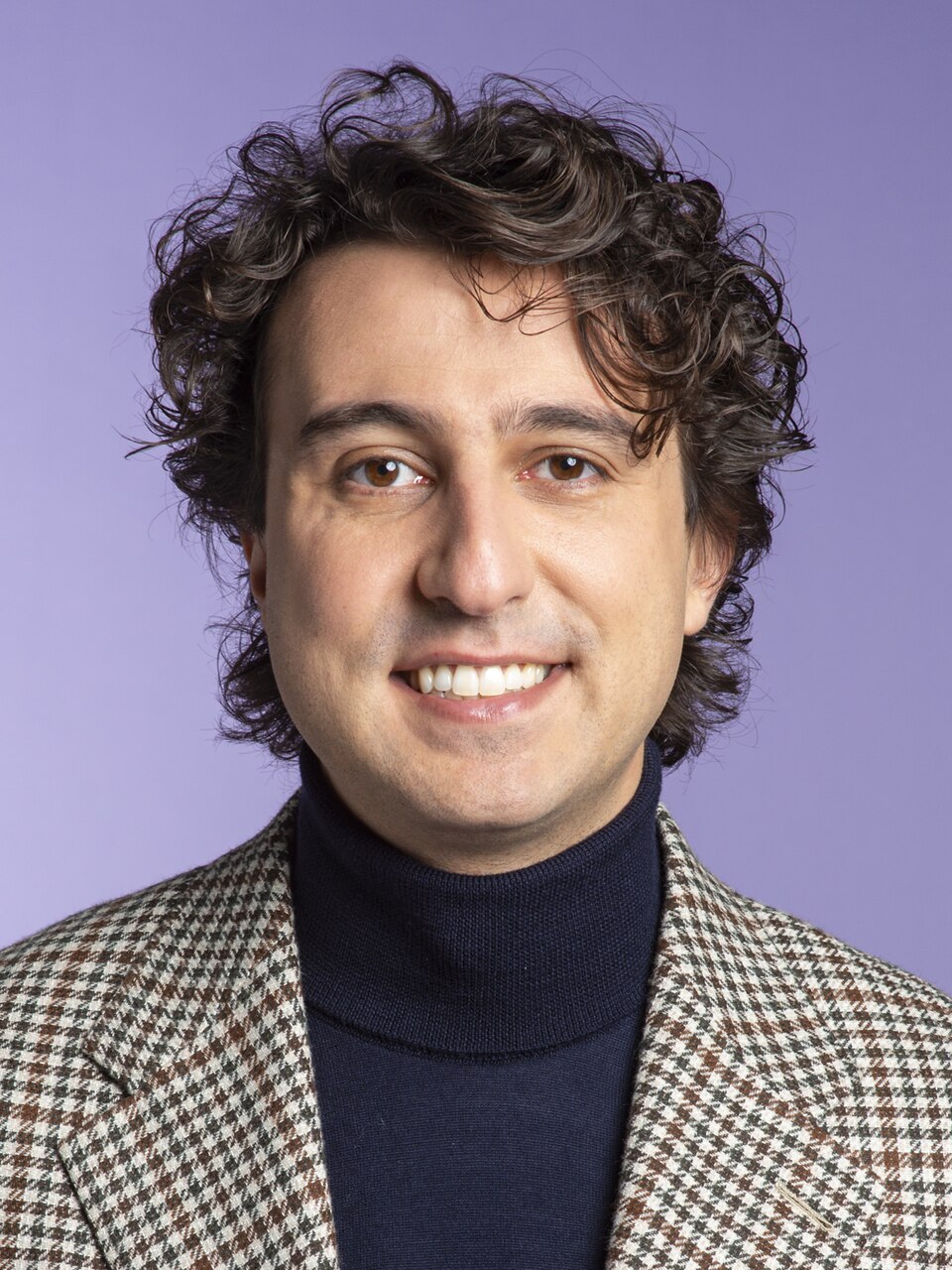 Jesse Klaver's Unique Parenting: Play-Fighting as Emotion Regulator for Four Sons